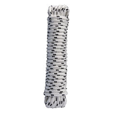 Gripwell Polyester High Strength Rope 8mm x 10m, , scanz_hi-res