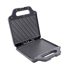 Hardkorr Sandwich Press Grill 12V, , scanz_hi-res