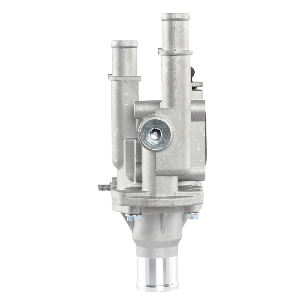 Tridon Thermostat In Housing TT725-221K, , scanz_hi-res