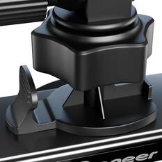 Pioneer 1080p FHD Dash Cam VREC-H320SC, , scanz_hi-res