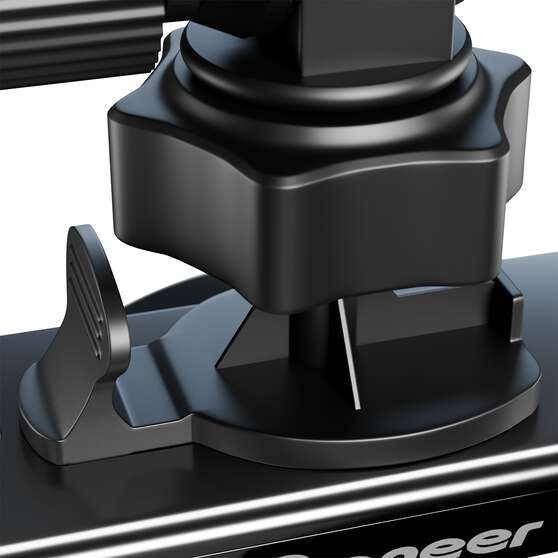 Pioneer 1080p FHD Dash Cam VREC-H320SC, , scanz_hi-res