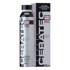 LIQUI MOLY Cera Tec 300ml, , scanz_hi-res