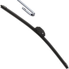Tridon FlexBlade Wiper 600mm (24") Single - TFB24H, , scanz_hi-res