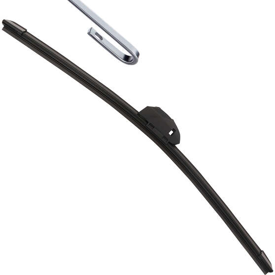 Tridon FlexBlade Wiper 600mm (24") Single - TFB24H, , scanz_hi-res