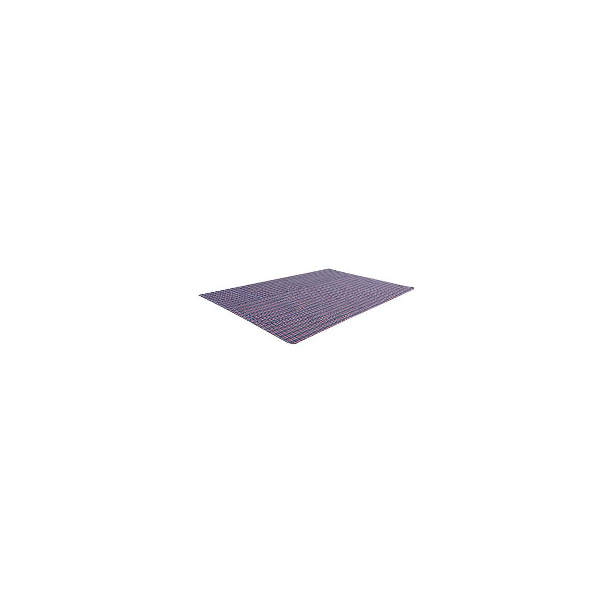 extra large picnic blanket 3m x 4m