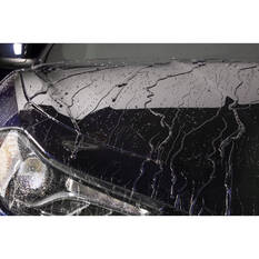 Turtle Wax Hybrid Solutions Ceramic Spray Coating 473mL, , scanz_hi-res