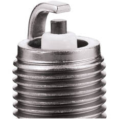 Autolite Spark Plug 64, , scanz_hi-res