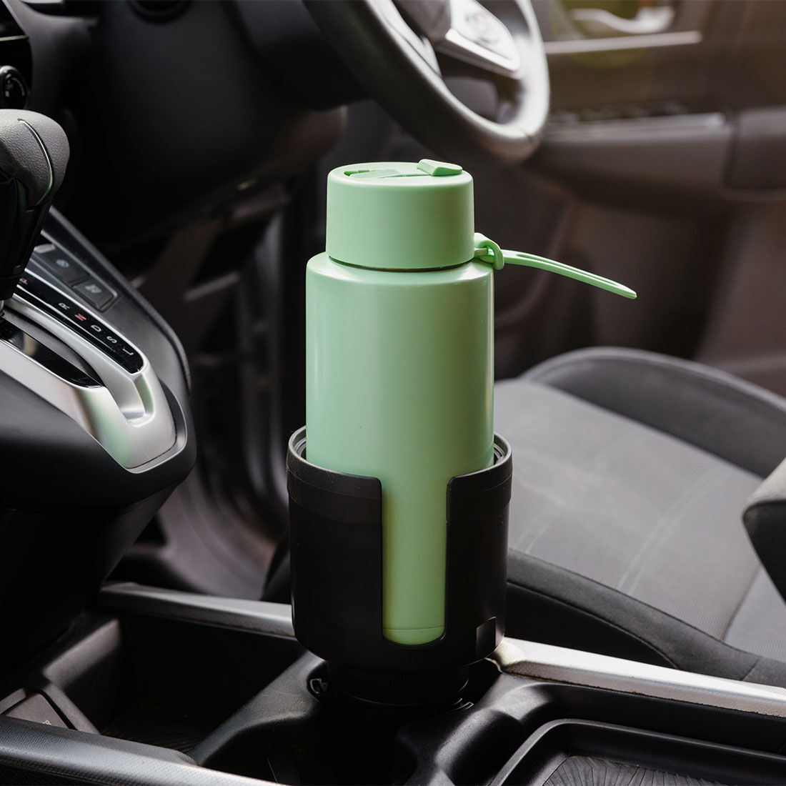 Cabin Crew Large Bottle Holder, , scanz_hi-res