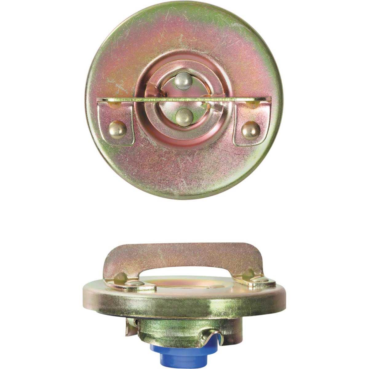 Tridon Non-Locking Fuel Cap TFNL217, , scanz_hi-res