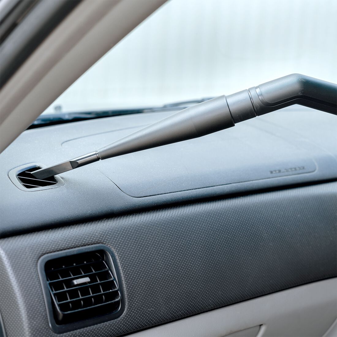 Kincrome Micro Vacuum Accessory Kit, , scanz_hi-res