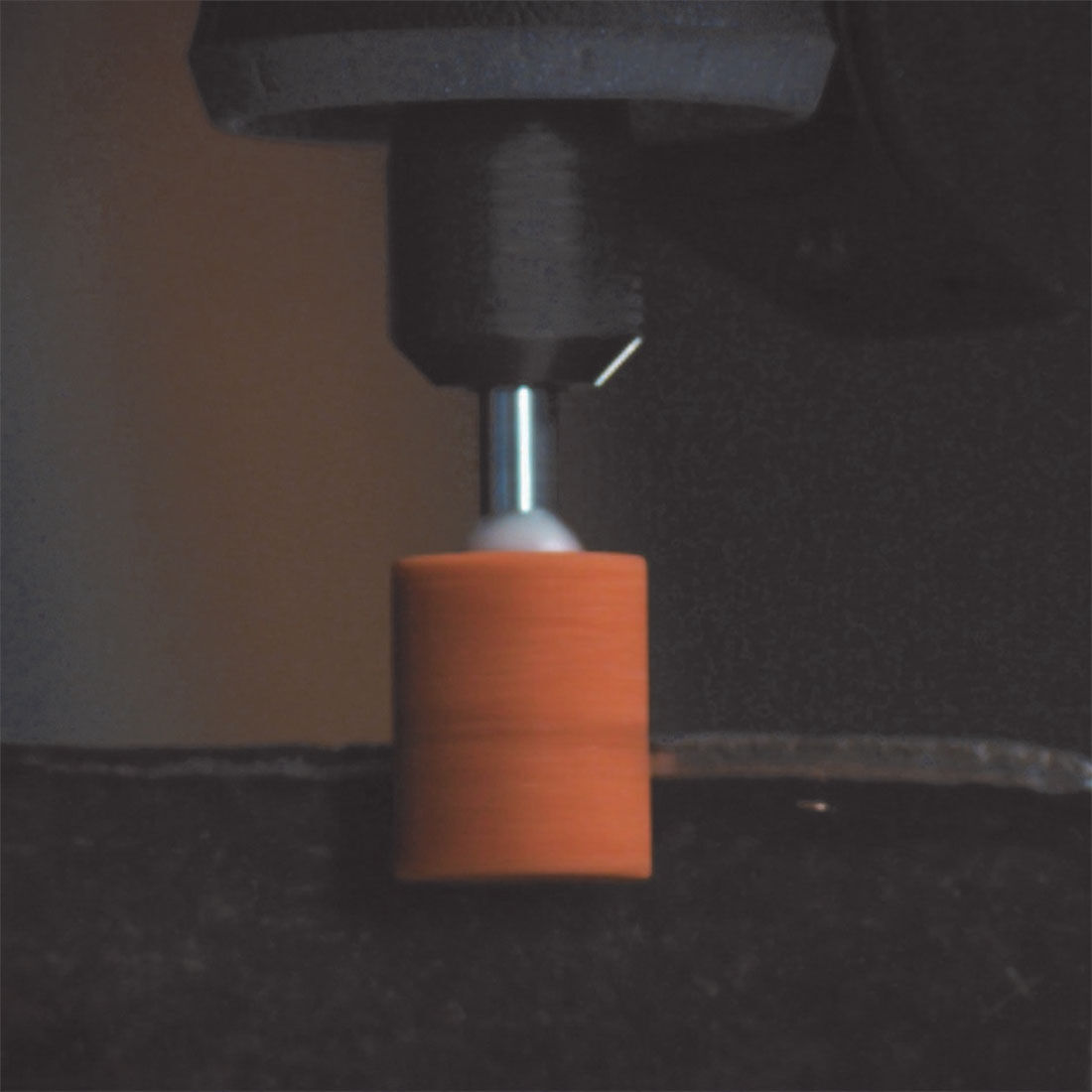 Dremel 31pc Sanding Grinding Micro Kit, , scanz_hi-res