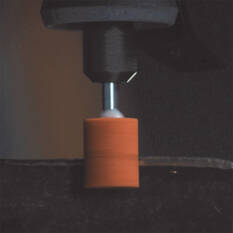 Dremel 31pc Sanding Grinding Micro Kit, , scanz_hi-res