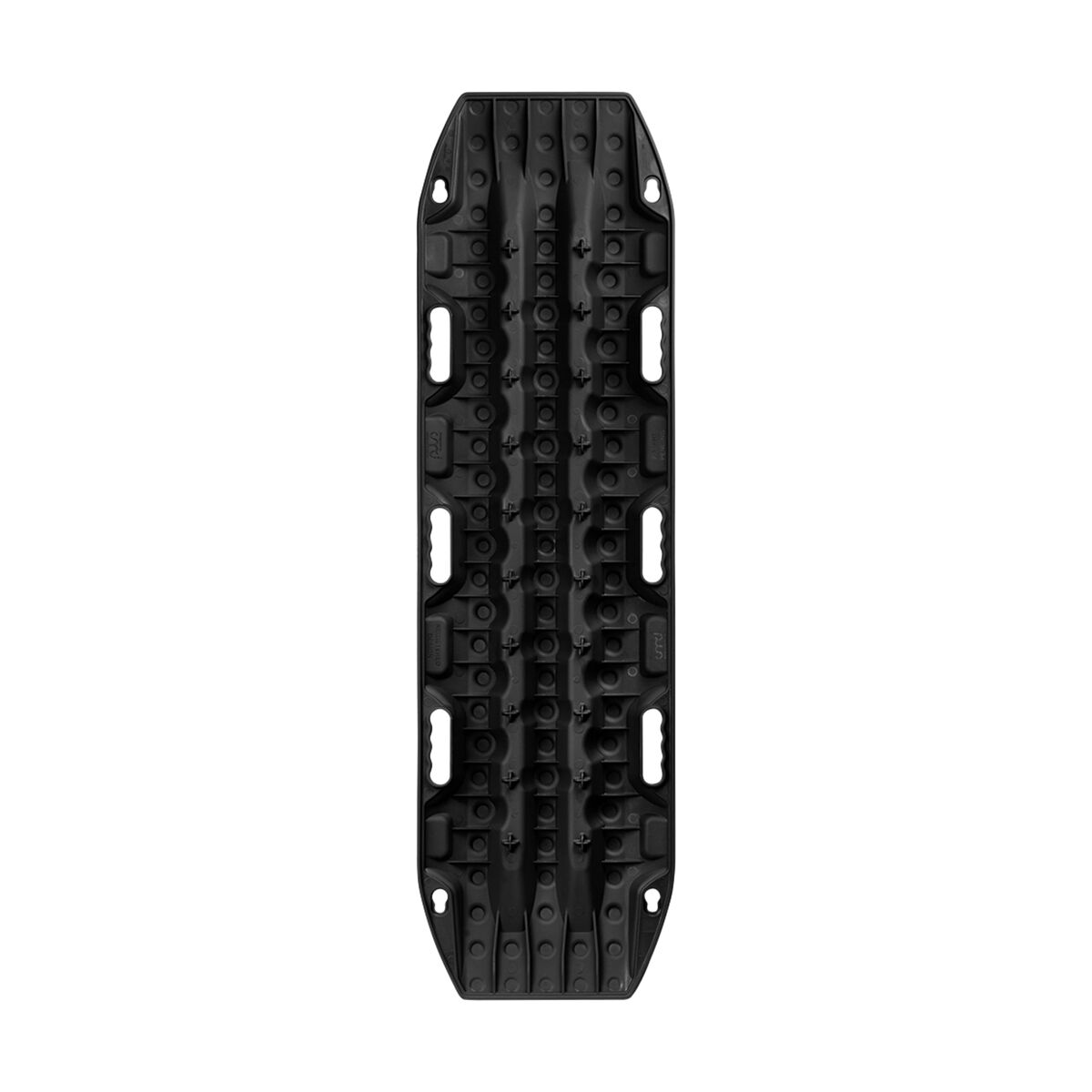 Maxtrax Recovery Tracks Black, , scanz_hi-res