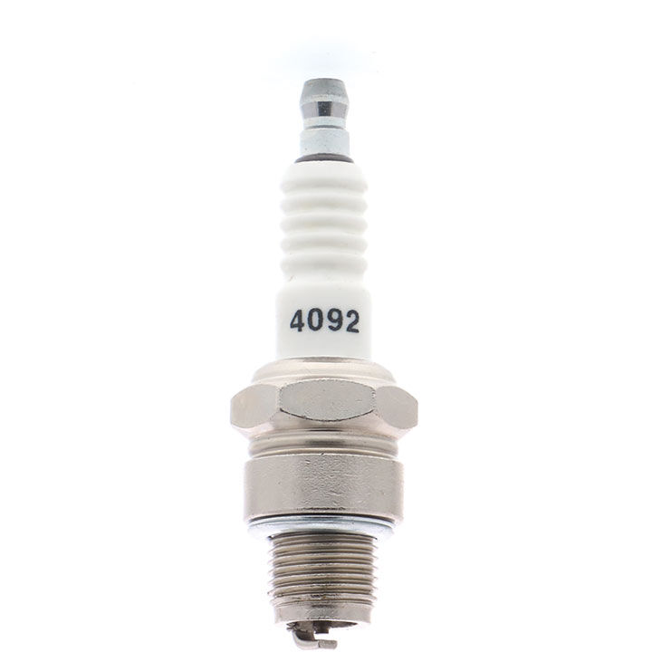 Autolite Spark Plug 4092DP, , scanz_hi-res
