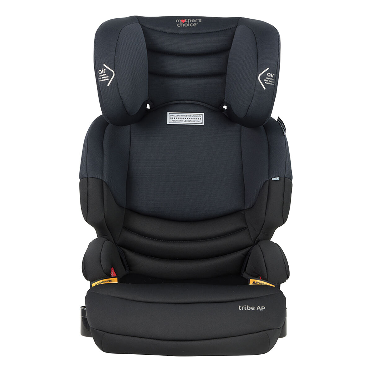 Great choice booster seat deals