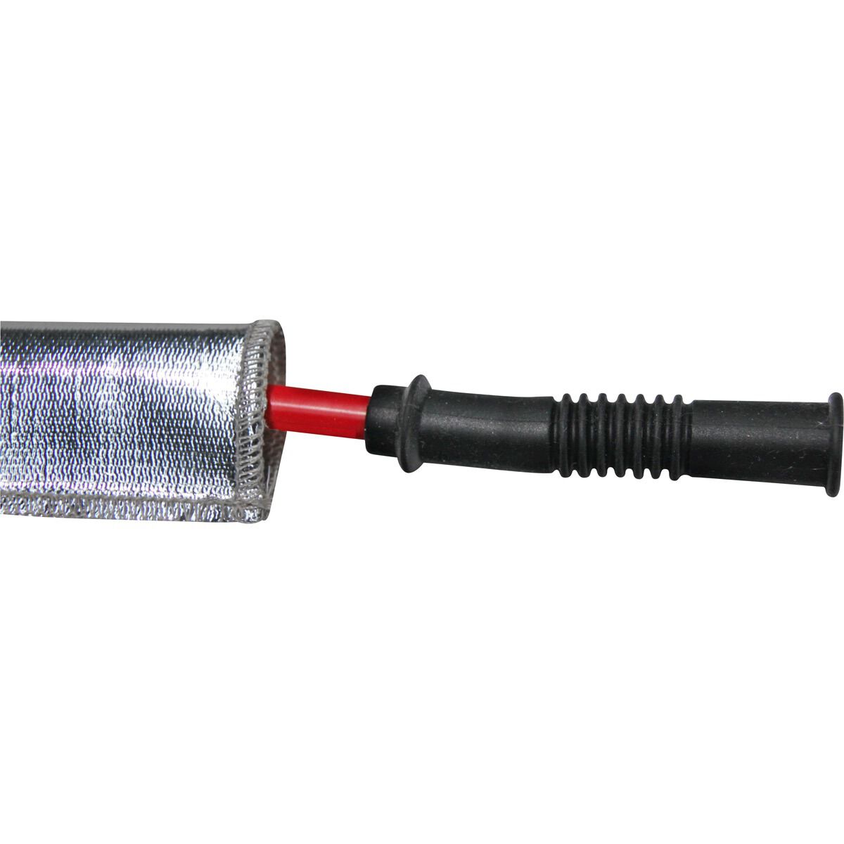 Reflect-A-Sleeve, 010403, , scanz_hi-res