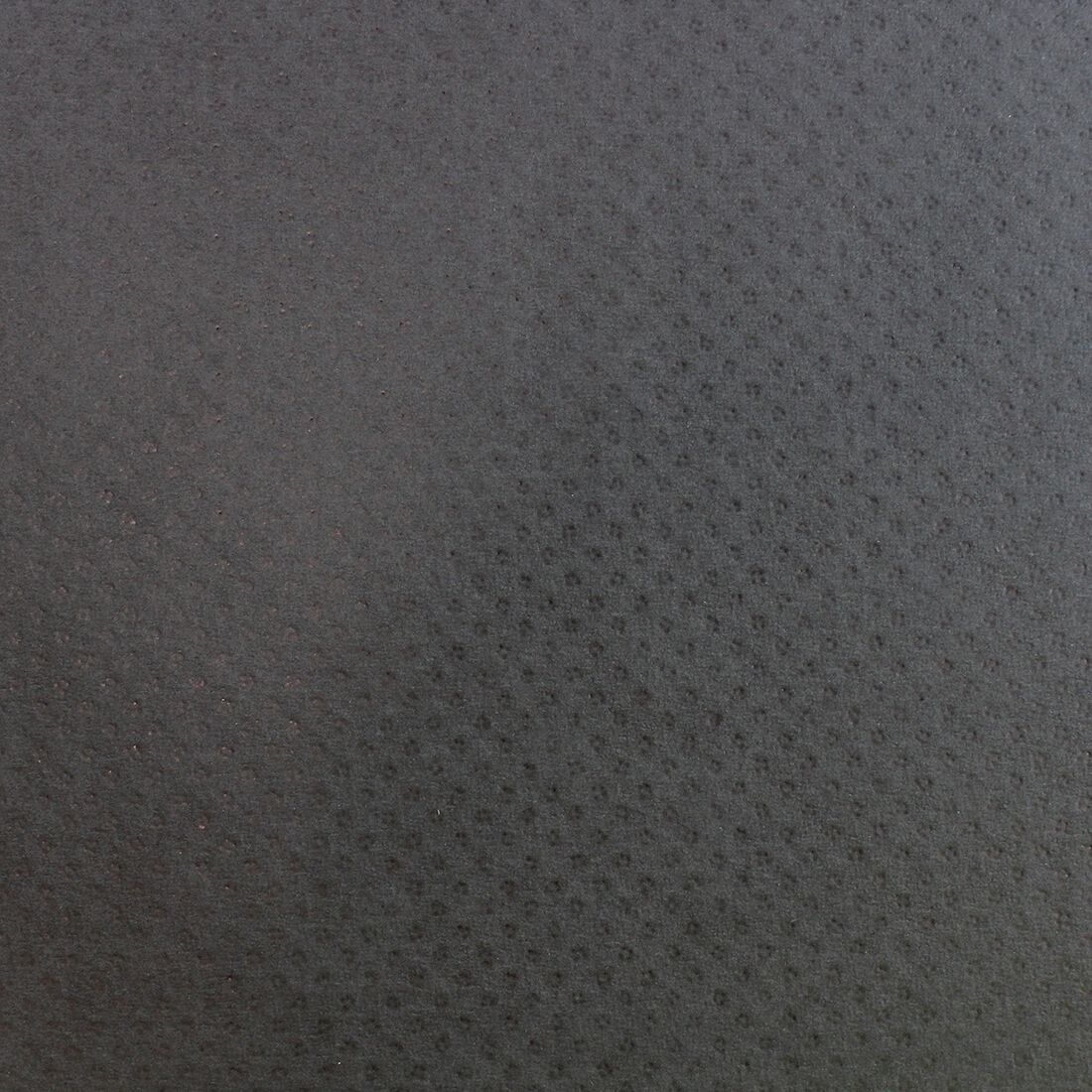 Permaseal Double Sided Manifold Sheet 290 x 305 x 1.6mm DSM3S, , scanz_hi-res