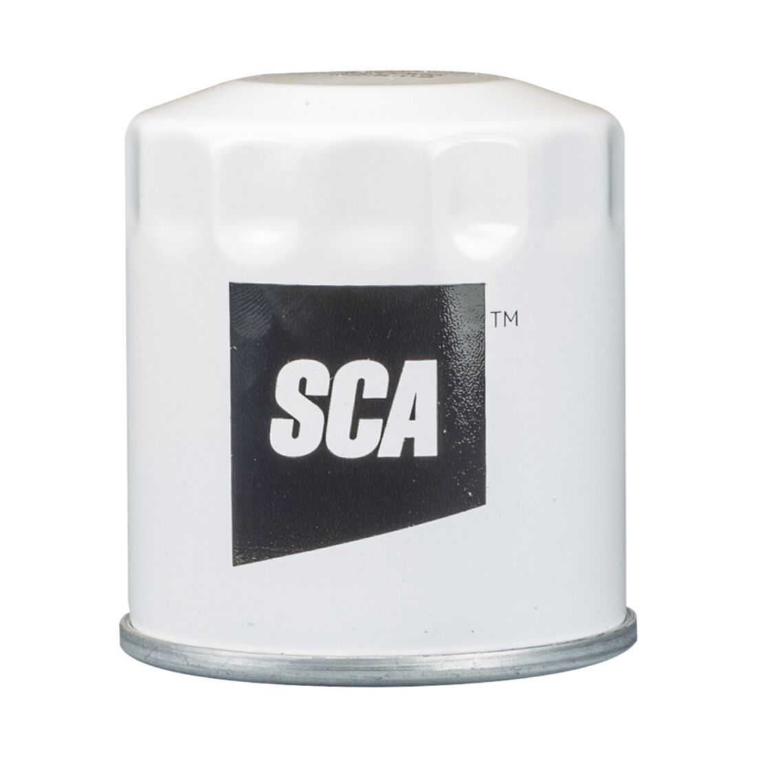 SCA Oil Filter SCO386 (Interchangeable with Z386), , scanz_hi-res