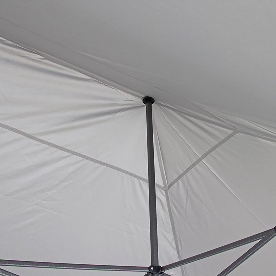 Wanderer Heavy Duty Gazebo 4.5x3m with Carry Bag, , scanz_hi-res