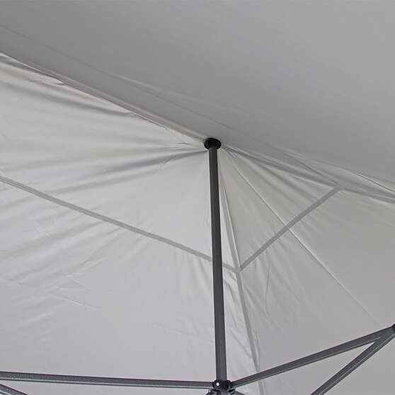 Wanderer Heavy Duty Gazebo 4.5x3m with Carry Bag, , scanz_hi-res