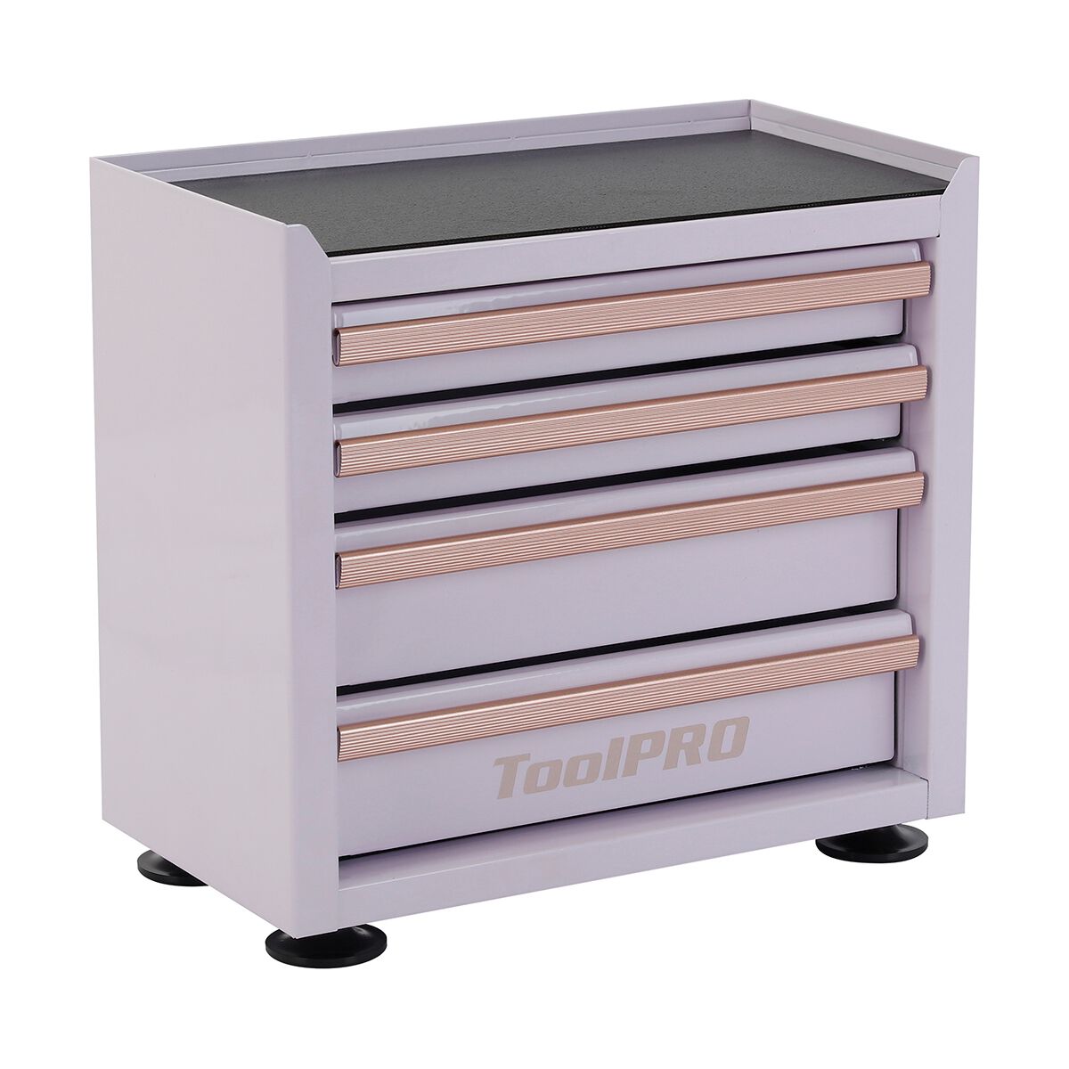 Toolpro Mini Tool Cabinet Lavender, , scanz_hi-res
