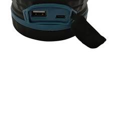 Ridge Ryder Camping Lantern Rechargeable LED, , scanz_hi-res