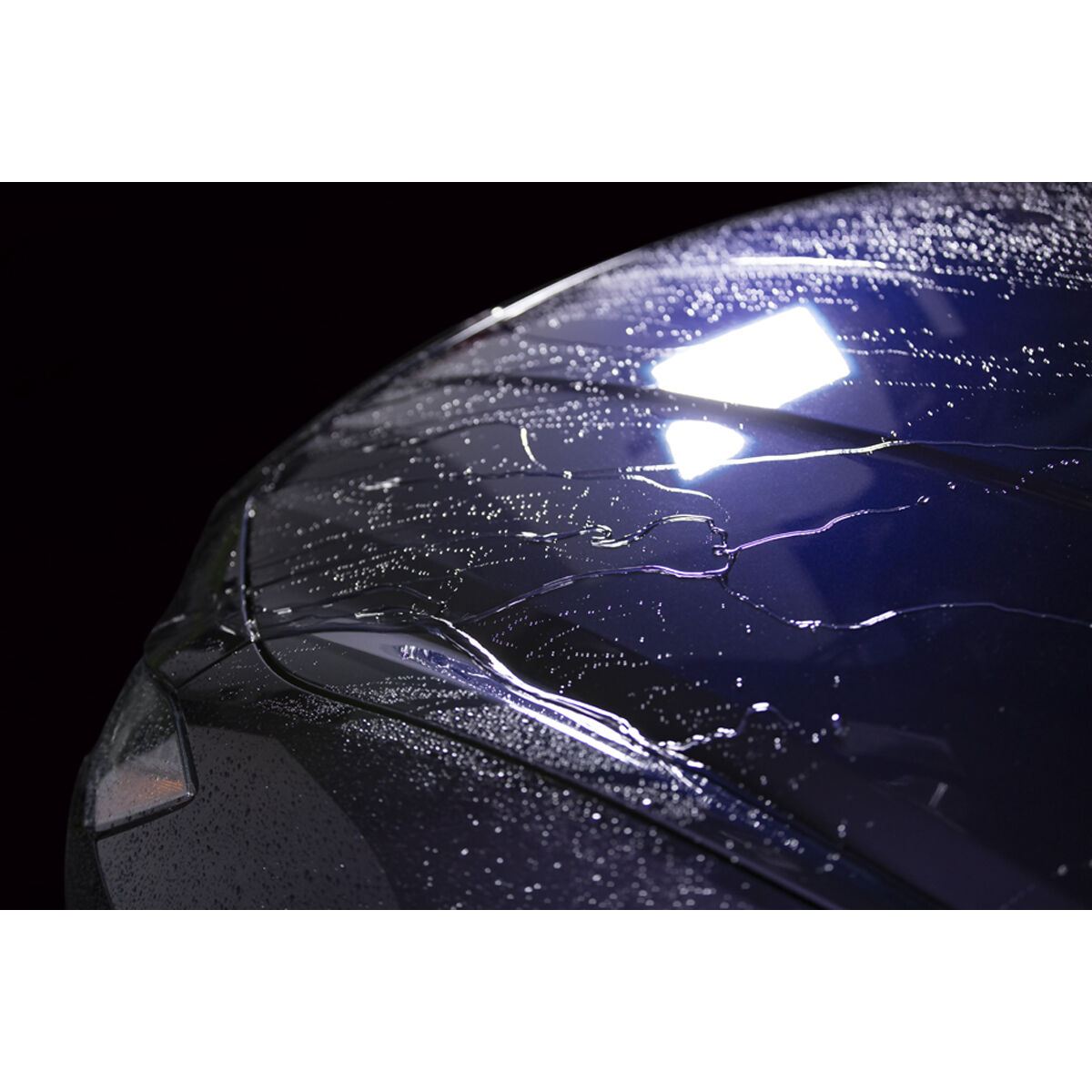 Turtle Wax Hybrid Solutions Ceramic Polish & Wax 414mL, , scanz_hi-res