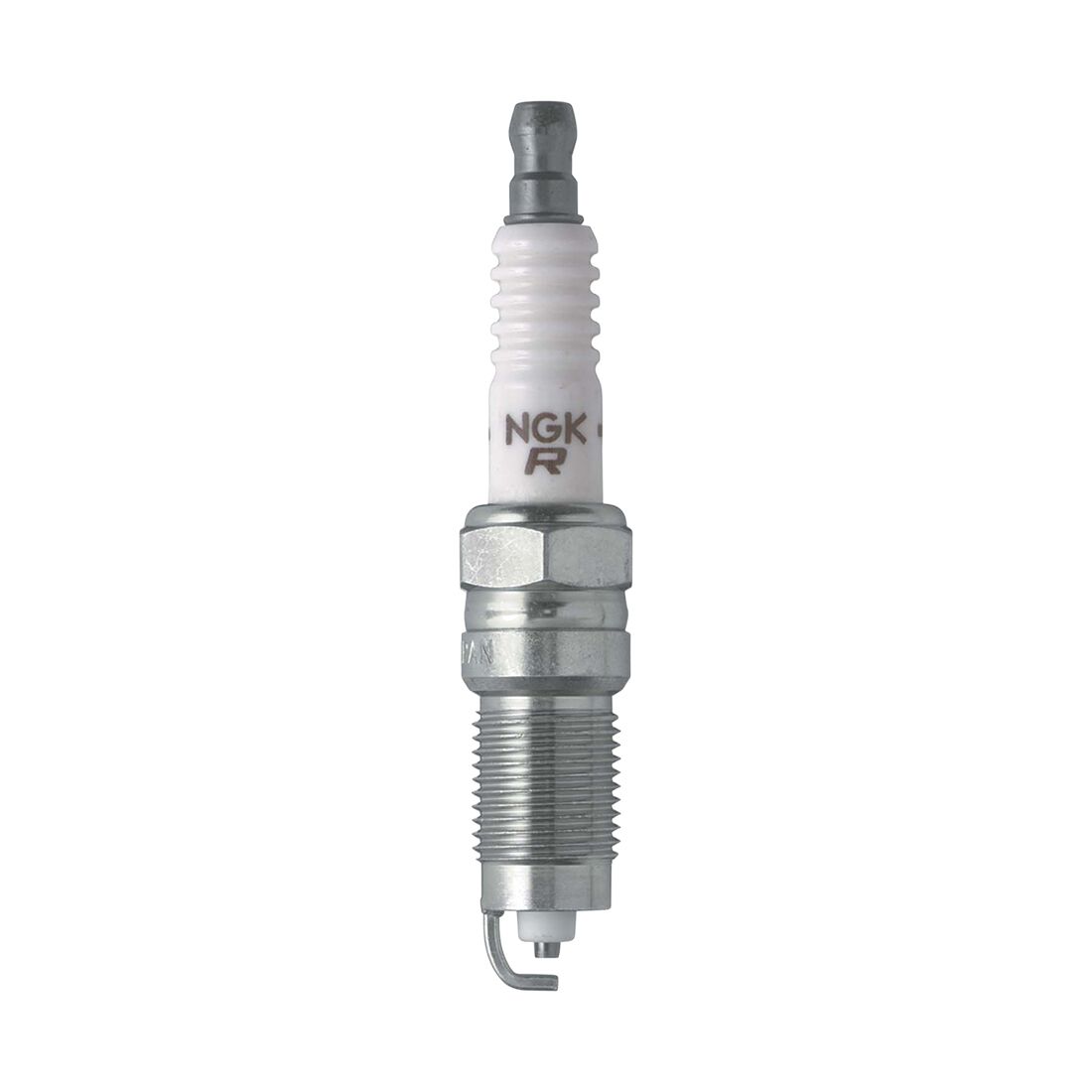 NGK Spark Plug - TR55-1, , scanz_hi-res