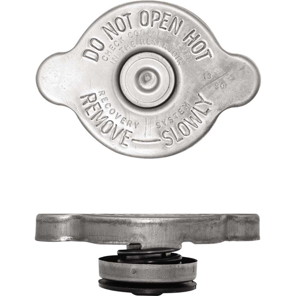Buy top radiator cap