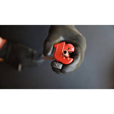 Toledo Double Lap Flaring Tool and Tube Cutter, , scanz_hi-res