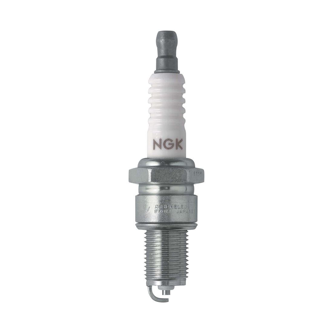 NGK Spark Plug - BP5ES-11, , scanz_hi-res