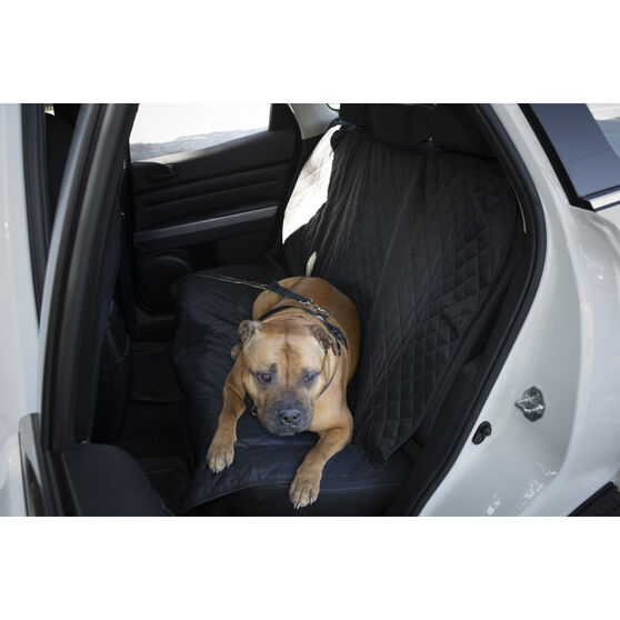 cabin crew back seat protector supercheap auto new zealand