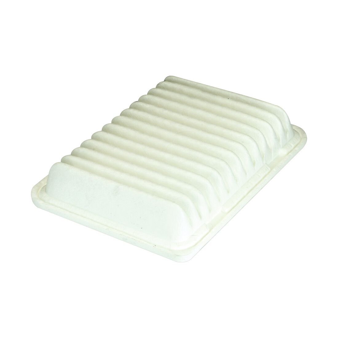 Penrite Air Filter PF3000 (Interchangeable with A1559), , scanz_hi-res