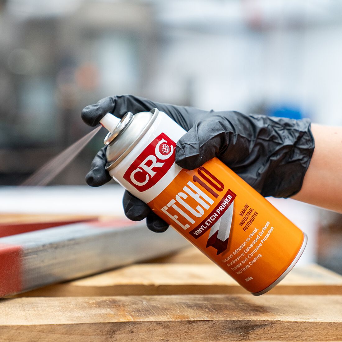 CRC Etch-10 - 300g, , scanz_hi-res