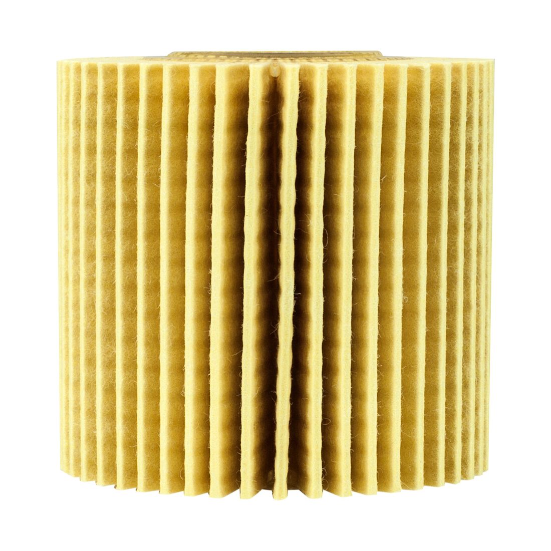 Penrite Oil Filter PF2002 (Interchangeable with R2620P), , scanz_hi-res