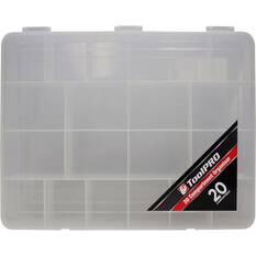 ToolPRO Organiser 20 Compartment, , scanz_hi-res