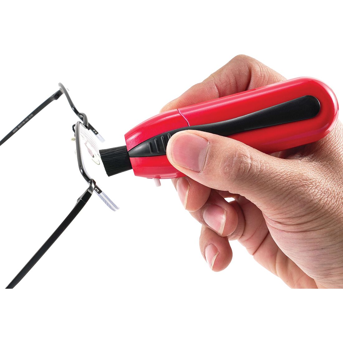 Red Lens Cleaner, , scanz_hi-res