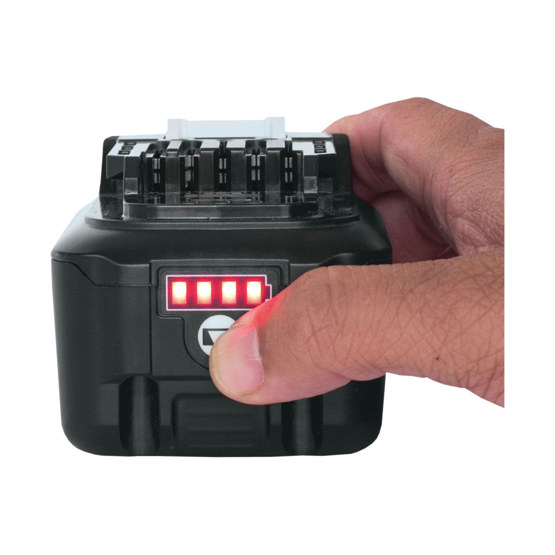 Makita 12V 2.0Ah Battery BL1021B, , scanz_hi-res