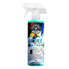 Chemical Guys After Wash Drying Aid 473mL, , scanz_hi-res