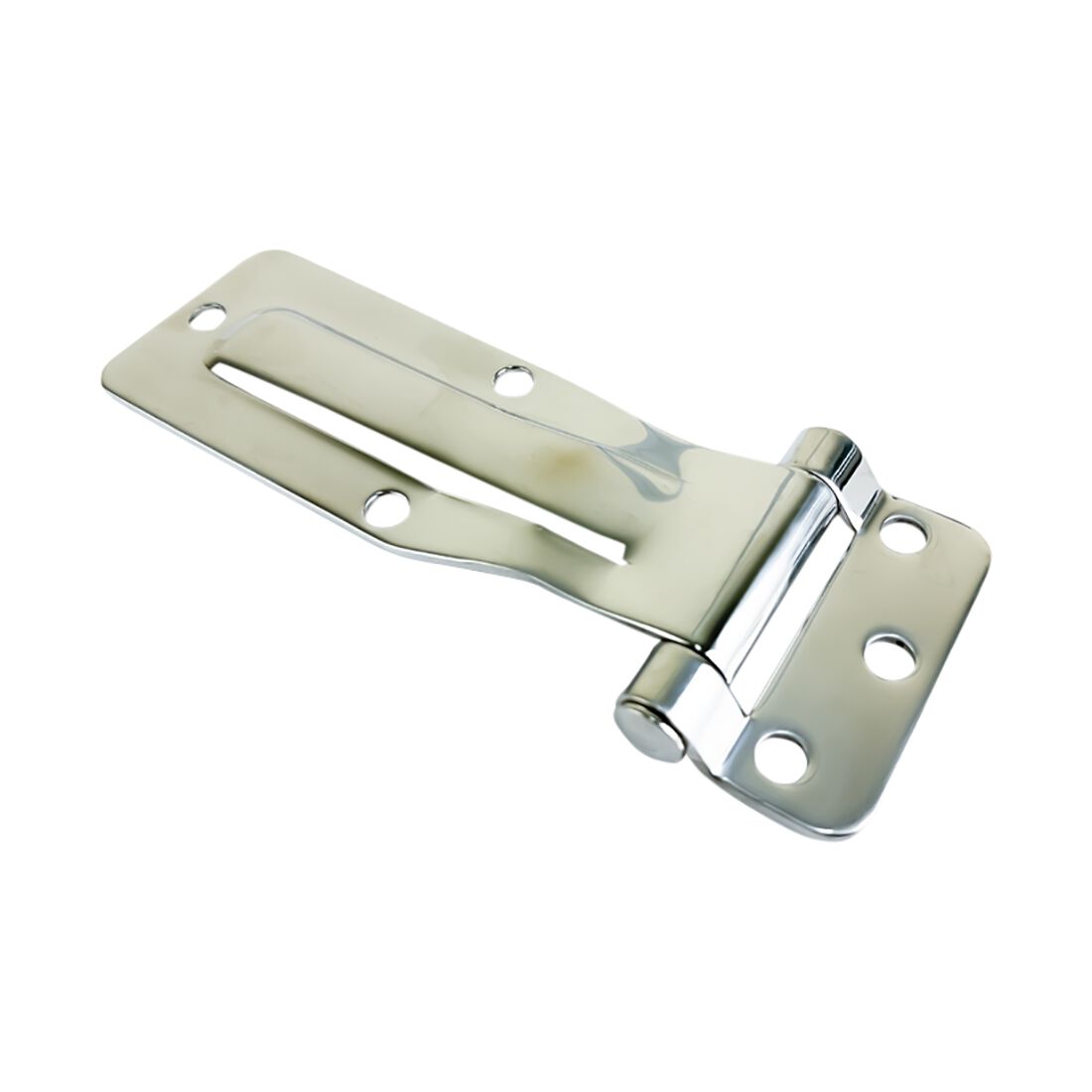 Sunrise Door Hinge, , scanz_hi-res