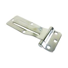 Sunrise Door Hinge, , scanz_hi-res