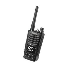 Oricom UHF2600 2W Waterproof Handheld UHF Radio, , scanz_hi-res
