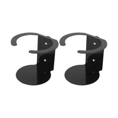 ToolPRO Magnetic Cup Holder Set 2 Piece, , scanz_hi-res
