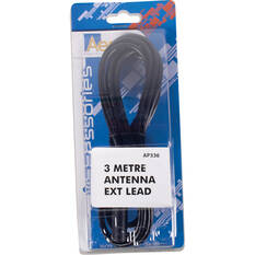 Aerpro Aerial Extension - 3m, AP336, , scanz_hi-res