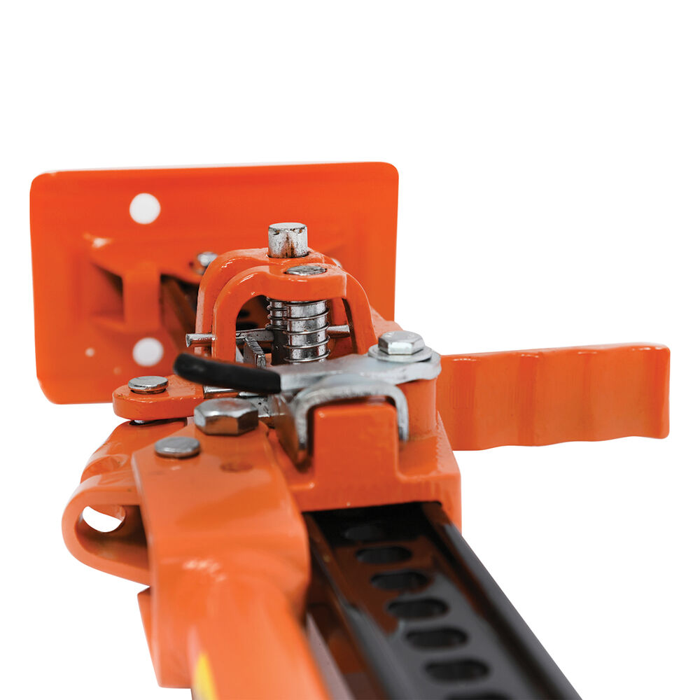 XTM High Lift Jack Supercheap Auto New Zealand