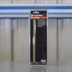 ToolPRO Thread File Metric, , scanz_hi-res