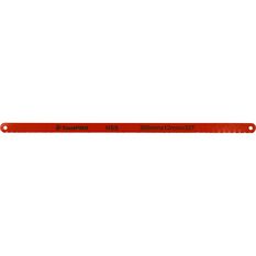 ToolPRO Hacksaw Blade - 300 x 12mm x 32T, Red, , scanz_hi-res