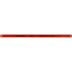 ToolPRO Hacksaw Blade - 300 x 12mm x 32T, Red, , scanz_hi-res