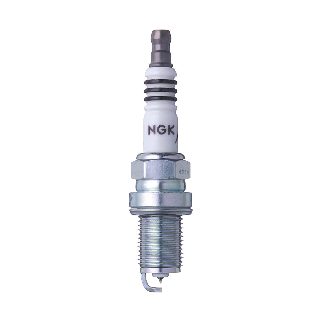 NGK Spark Plug - BKR6EIX-11, , scanz_hi-res