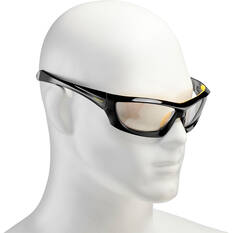 Stanley Safety Glasses FF In Out Lens, , scanz_hi-res